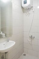 Easy Access Studio Apartment at Anderson Supermall Mansion