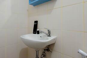 Luxurious and Convenient 2BR Ayodhya Apartment