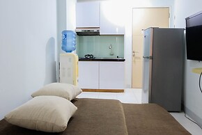 Luxurious and Convenient 2BR Ayodhya Apartment