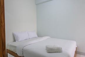 Luxurious and Convenient 2BR Ayodhya Apartment