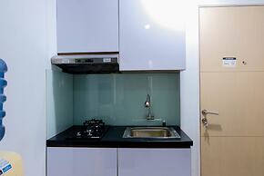 Luxurious and Convenient 2BR Ayodhya Apartment