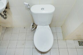 Luxurious and Convenient 2BR Ayodhya Apartment