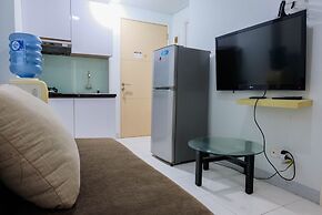 Luxurious and Convenient 2BR Ayodhya Apartment