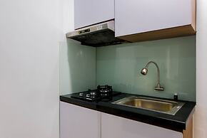 Luxurious and Convenient 2BR Ayodhya Apartment