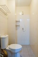 Luxurious and Convenient 2BR Ayodhya Apartment