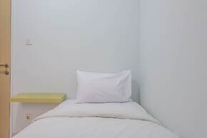 Luxurious and Convenient 2BR Ayodhya Apartment