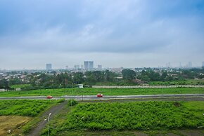 Luxurious and Convenient 2BR Ayodhya Apartment