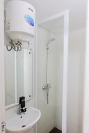 Homey and Luxurious 2BR 19 Avenue Apartment