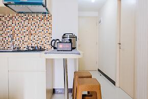 Homey and Luxurious 2BR 19 Avenue Apartment