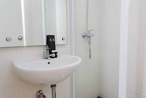 Homey and Luxurious 2BR 19 Avenue Apartment