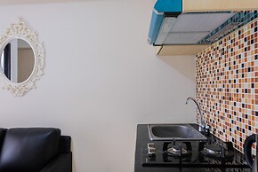 Homey and Luxurious 2BR 19 Avenue Apartment