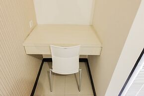 Luxurious and Convenient 2BR 19 Avenue Apartment