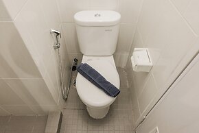 Luxurious and Convenient 2BR 19 Avenue Apartment