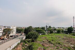 Luxurious and Convenient 2BR 19 Avenue Apartment