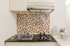 Luxurious and Convenient 2BR 19 Avenue Apartment