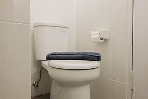 Luxurious and Convenient 2BR 19 Avenue Apartment