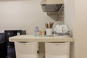 Luxurious and Convenient 2BR 19 Avenue Apartment