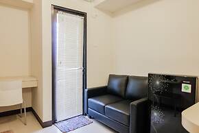 Luxurious and Convenient 2BR 19 Avenue Apartment