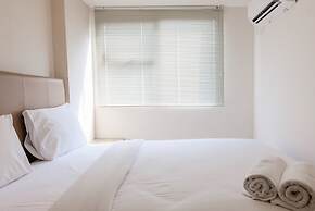 Luxurious and Convenient 2BR 19 Avenue Apartment