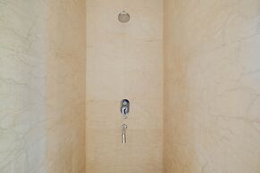 3BR Pancoran L'Avenue Comfy Apartment