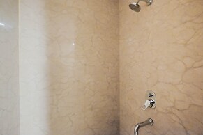 1BR Pancoran L'Avenue Comfy Apartment