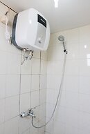 Well Appointed 2BR Apartment at Bintaro Park View