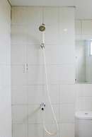 Minimalist Studio at Bintaro Park View Apartment