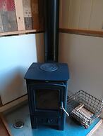 Gaggle Of Geese Pub & Shepherd Huts