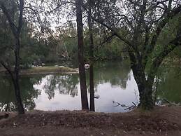 River Rock Guesthouse