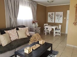 River Rock Guesthouse