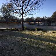 River Rock Guesthouse