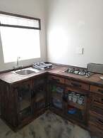 River Rock Guesthouse