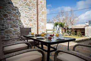 Agarathos Homes