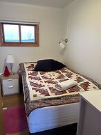 Fögruvallakot Cabin