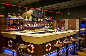 Hotel Aadithya
