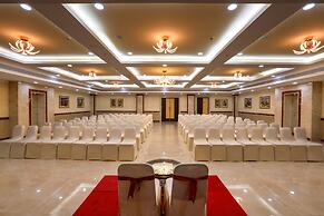 Hotel Aadithya
