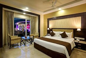 Hotel Aadithya