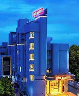 Hotel Aadithya
