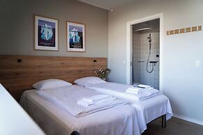 HOTEL SØMA Ilulissat