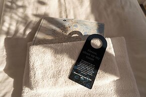 HOTEL SØMA Ilulissat