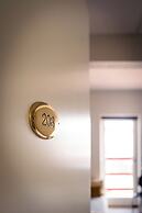 HOTEL SØMA Ilulissat