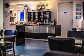 HOTEL SØMA Ilulissat