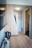 HOTEL SØMA Ilulissat