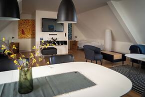 HOTEL SØMA Ilulissat