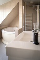 HOTEL SØMA Ilulissat