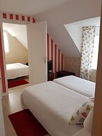 Ferme de la Grande Cour