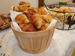 Ferme de la Grande Cour