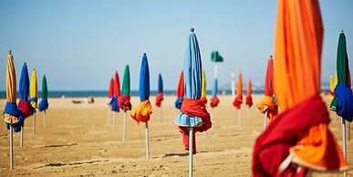 Ferme de la Grande Cour