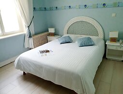 Ferme de la Grande Cour