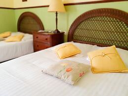 Ferme de la Grande Cour